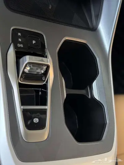 جي ايه سي امزووم 2026 GAC EMZOOM عرض السنة الحقوه index