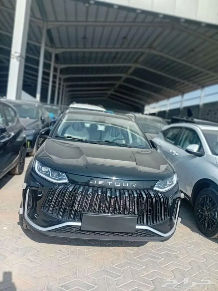 جيتور X50 بريمير 2026 كاش واقساط بافضل الاسعار 2