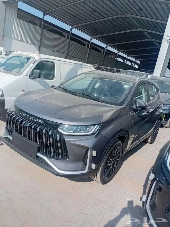 جيتور X50 بريمير 2026 كاش واقساط بافضل الاسعار 3