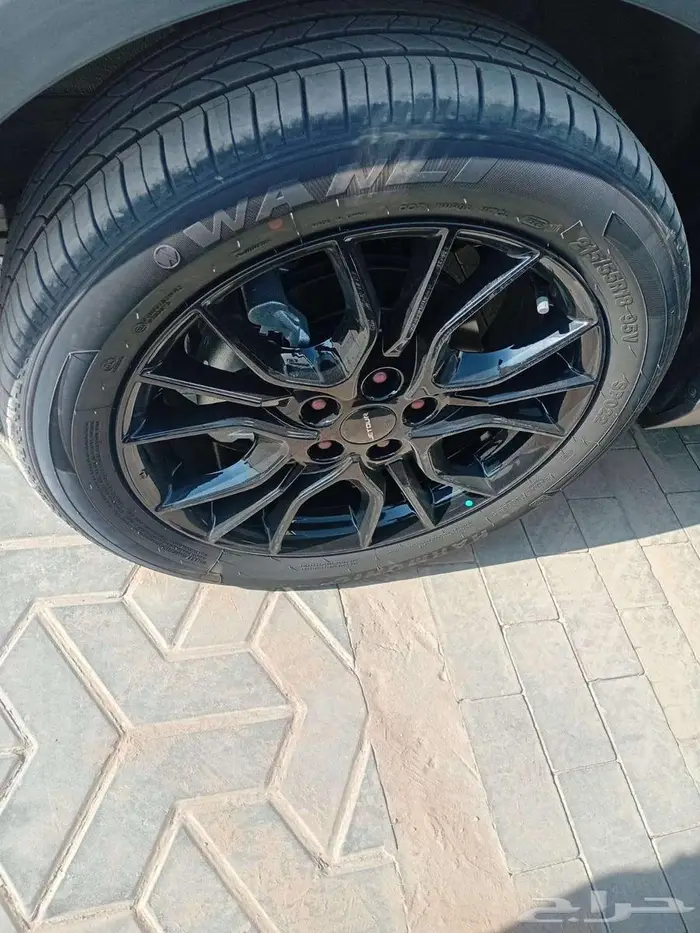 جيتور X50 بريمير 2026 كاش واقساط بافضل الاسعار 15