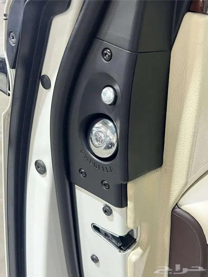 رولز رويس قوست 2015 ( الوكيل محمد يوسف ناغي ) 11