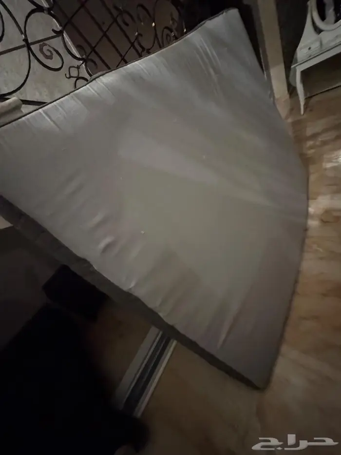 غرفه ايكيا كامله 0