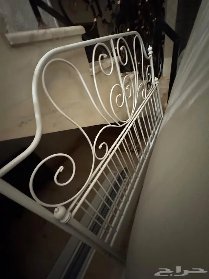 غرفه ايكيا كامله 3