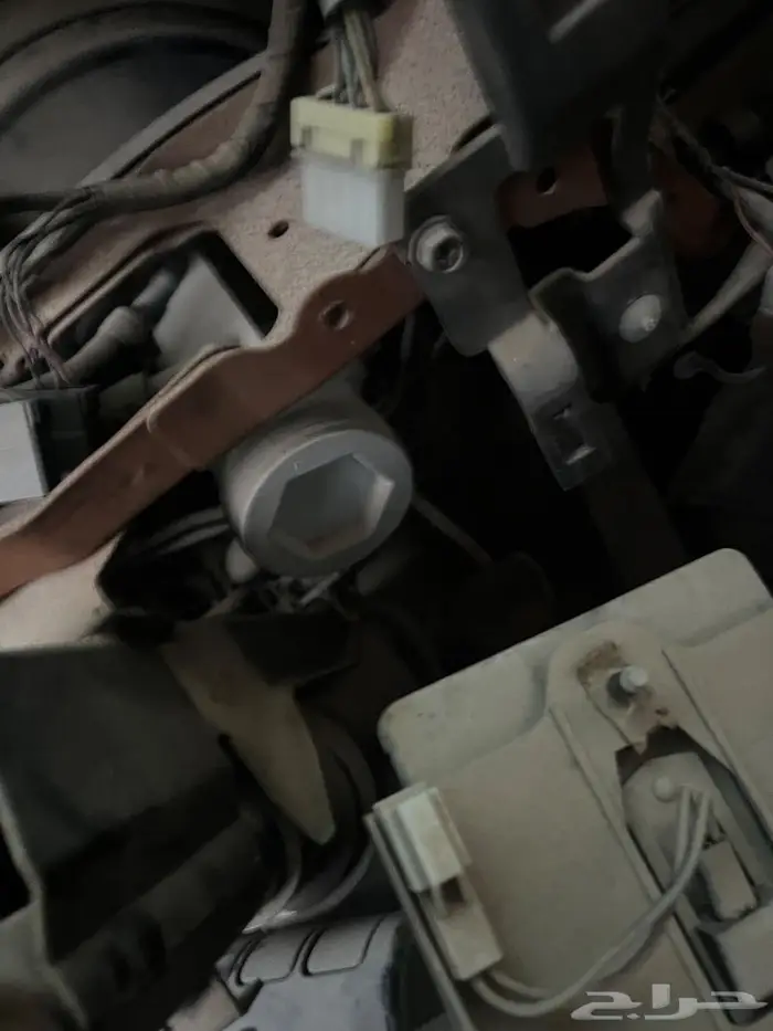 قطع دينه ايسوزو 1