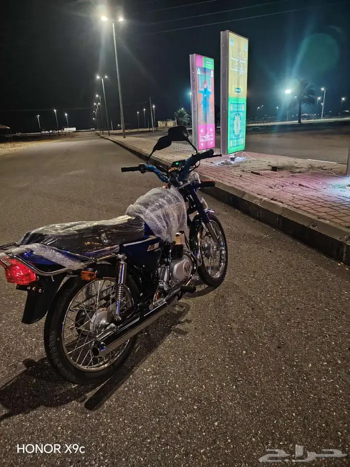 دباب إكس 100 ماشي 800 0