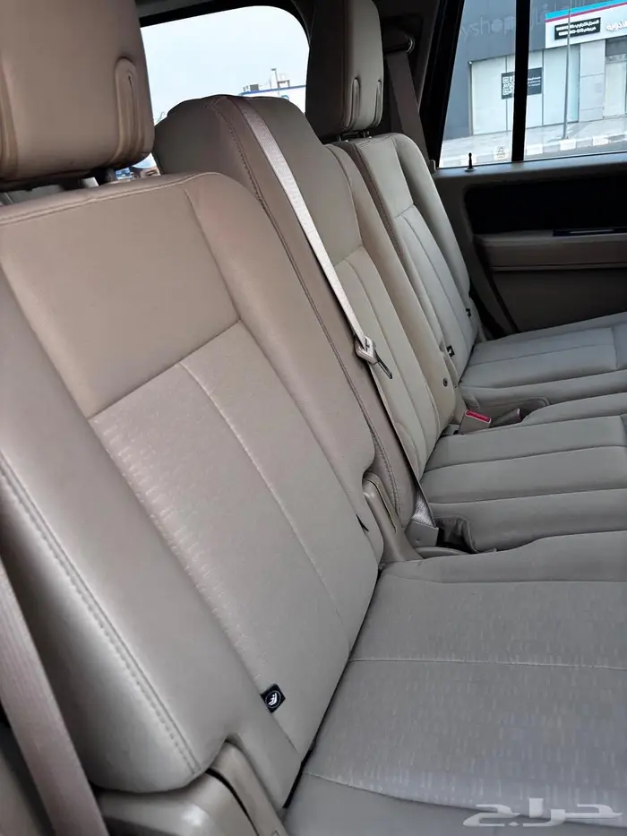 اكسبديشن وكاله شرط من الصدام إلى الصدام 20