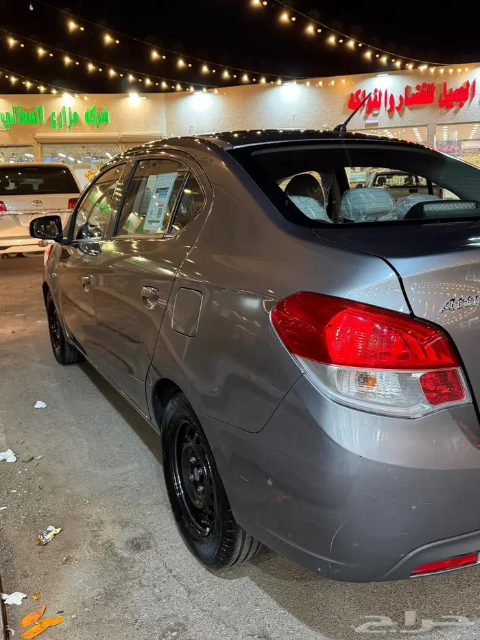 هوانداي اتراج 2018 1