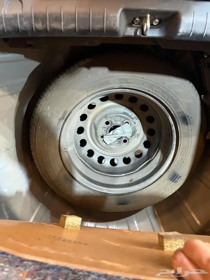 هوانداي اتراج 2018 5