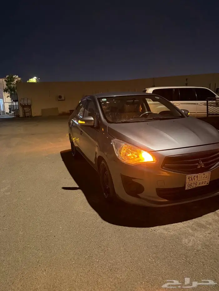 هوانداي اتراج 2018 4