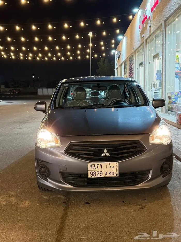 هوانداي اتراج 2018 9