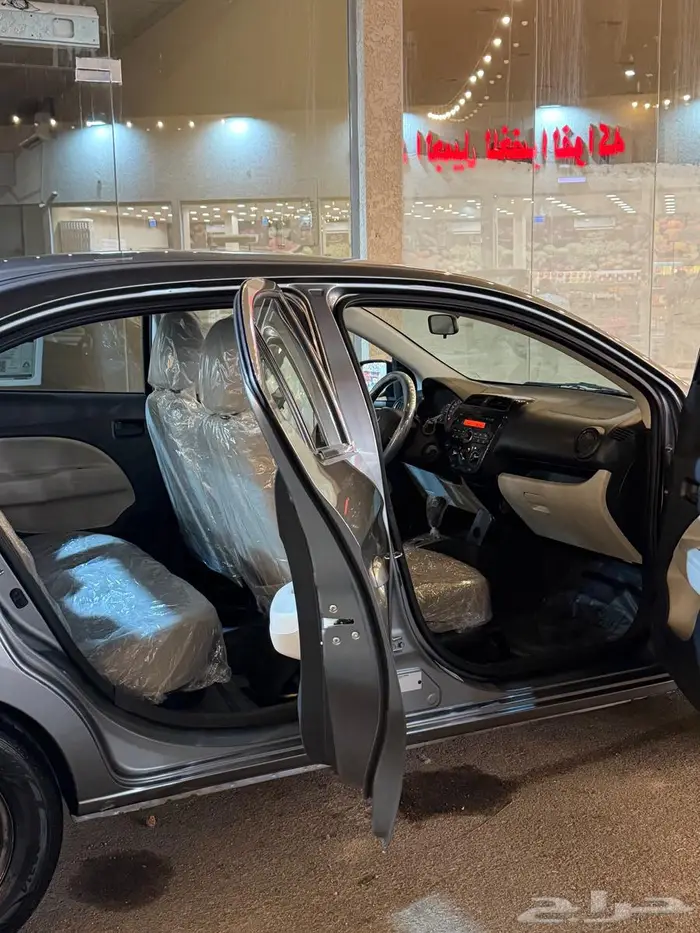 هوانداي اتراج 2018 8