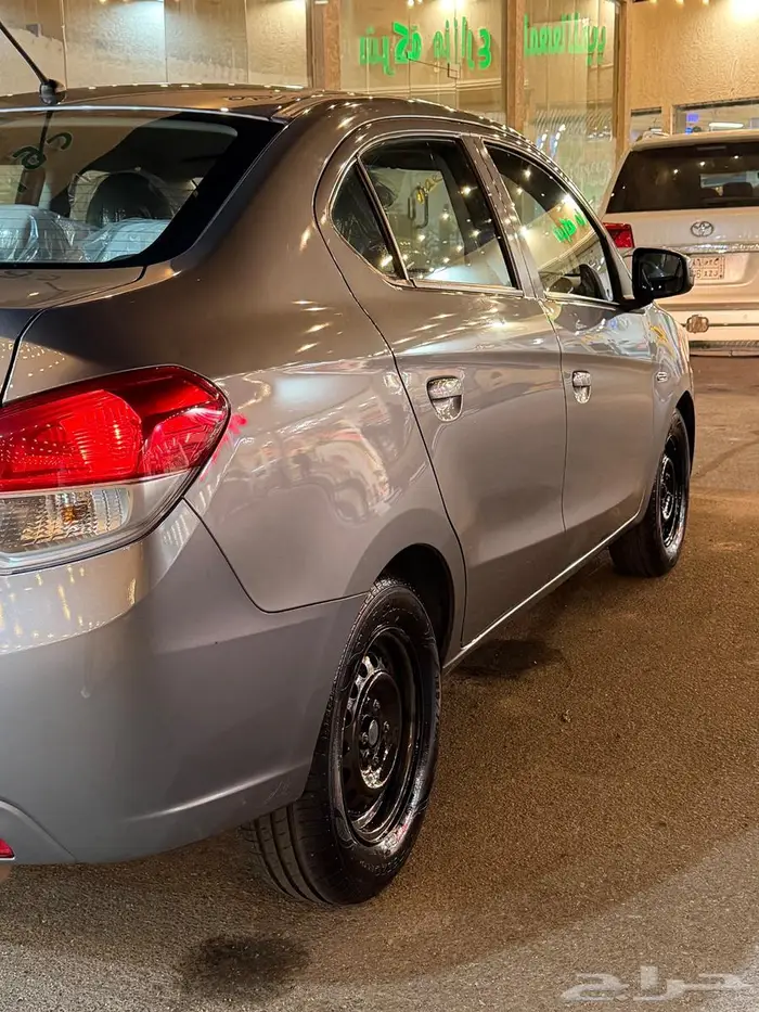 هوانداي اتراج 2018 10