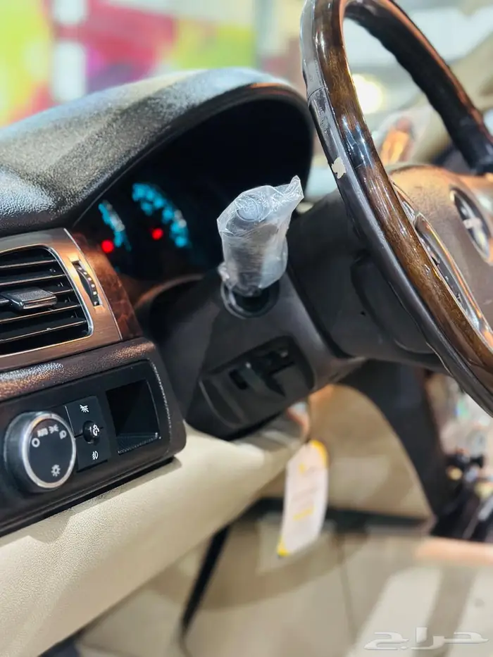 يوكن دينالي 2007 فل كامل الجميح 10