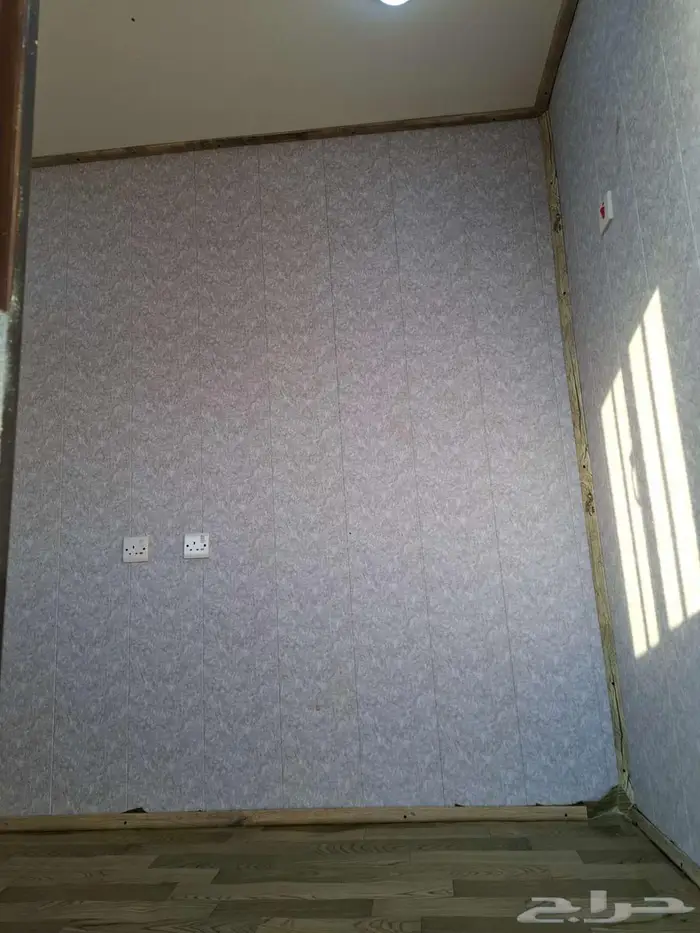 غرف جديد كل مقاسات 0