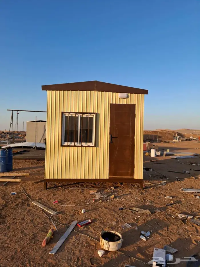 غرف جديد كل مقاسات 5