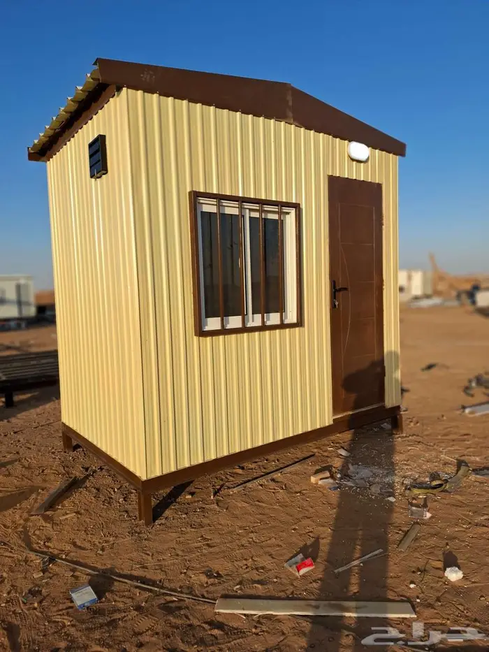 غرف جديد كل مقاسات 4