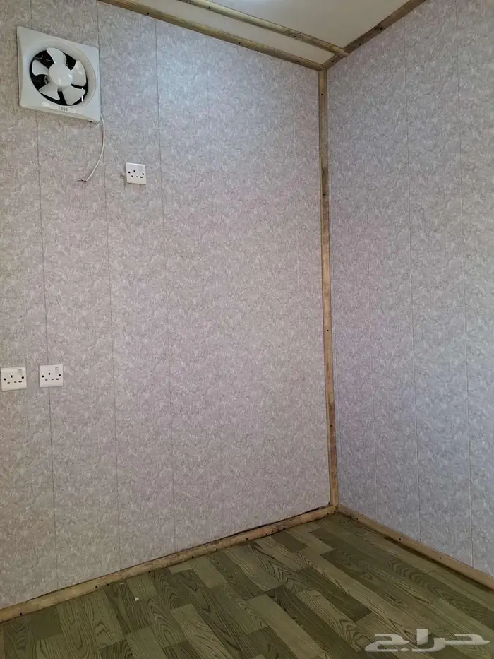 غرف جديد كل مقاسات 3