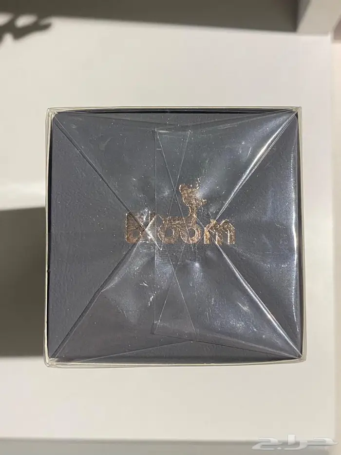 عطور بلوم 1