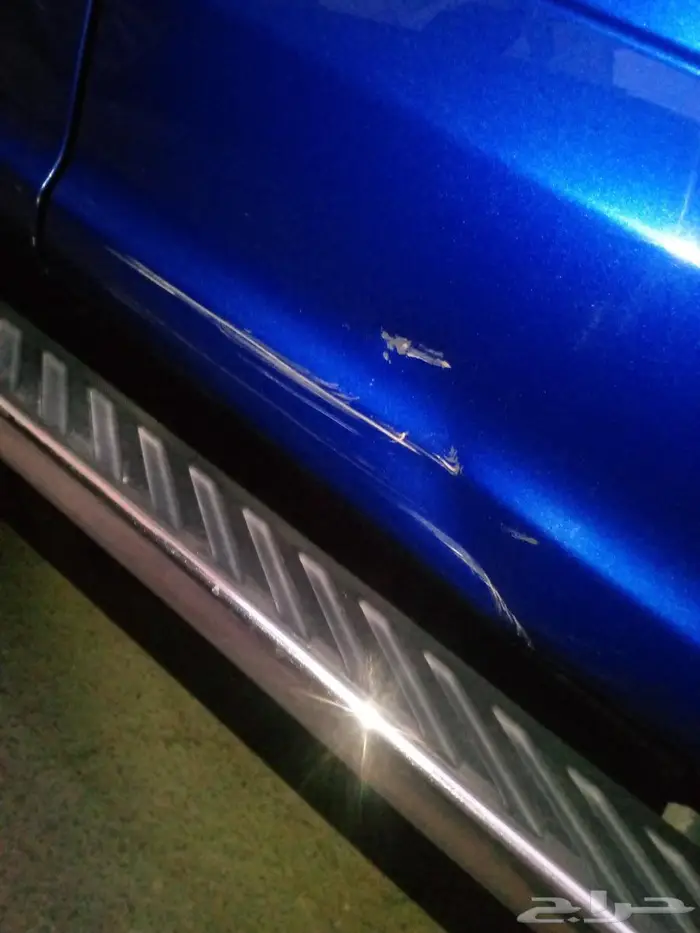 فورد F150 2016 5