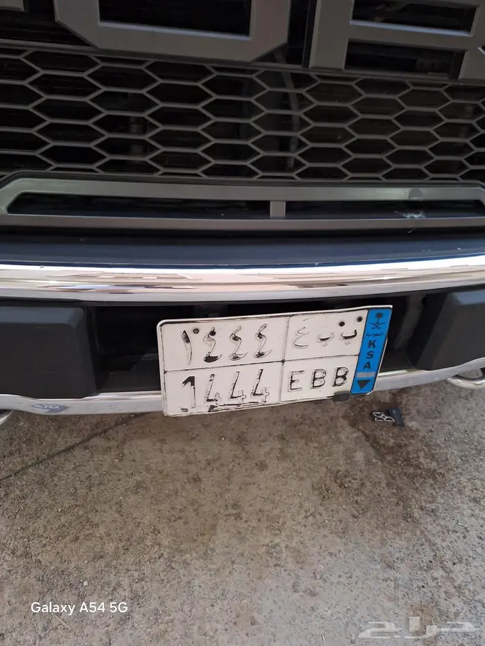 فورد F150 2016 13