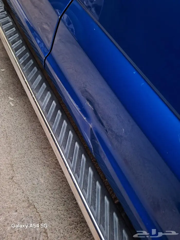 فورد F150 2016 14