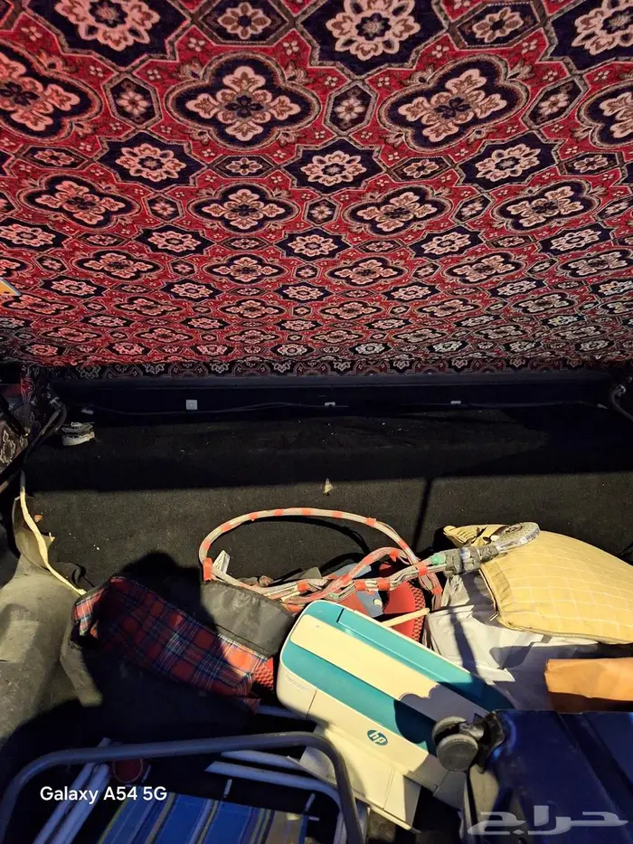 فورد F150 2016 16