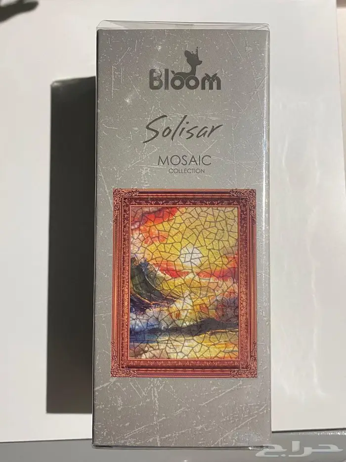 عطور بلوم 0