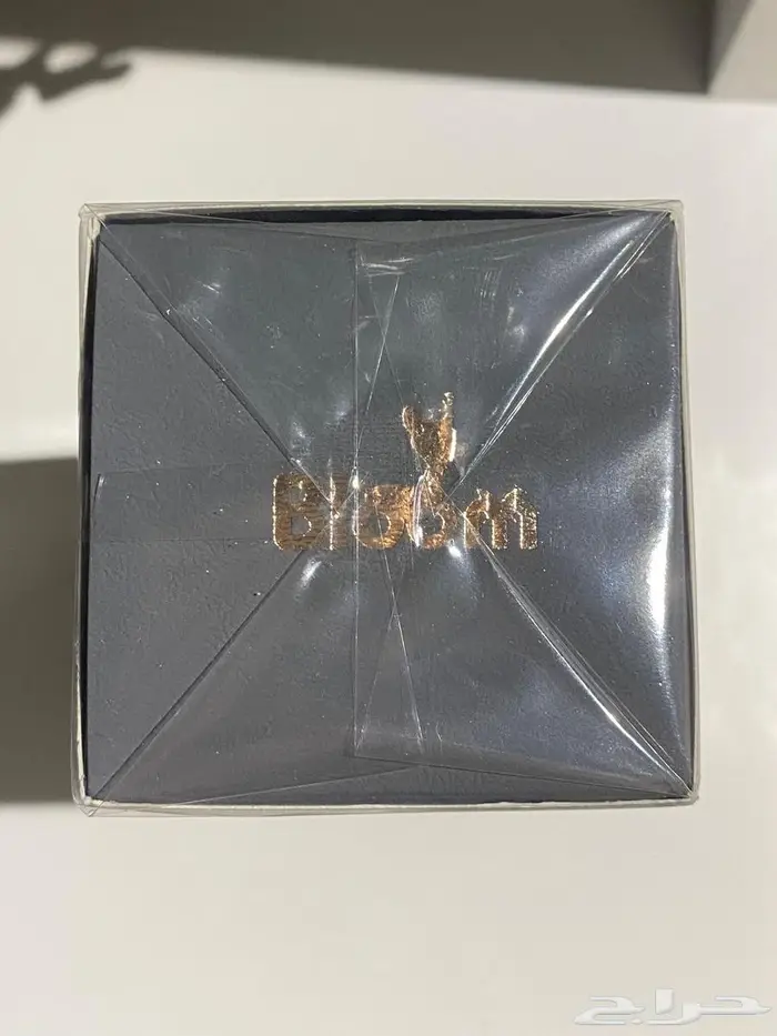 عطور بلوم 3