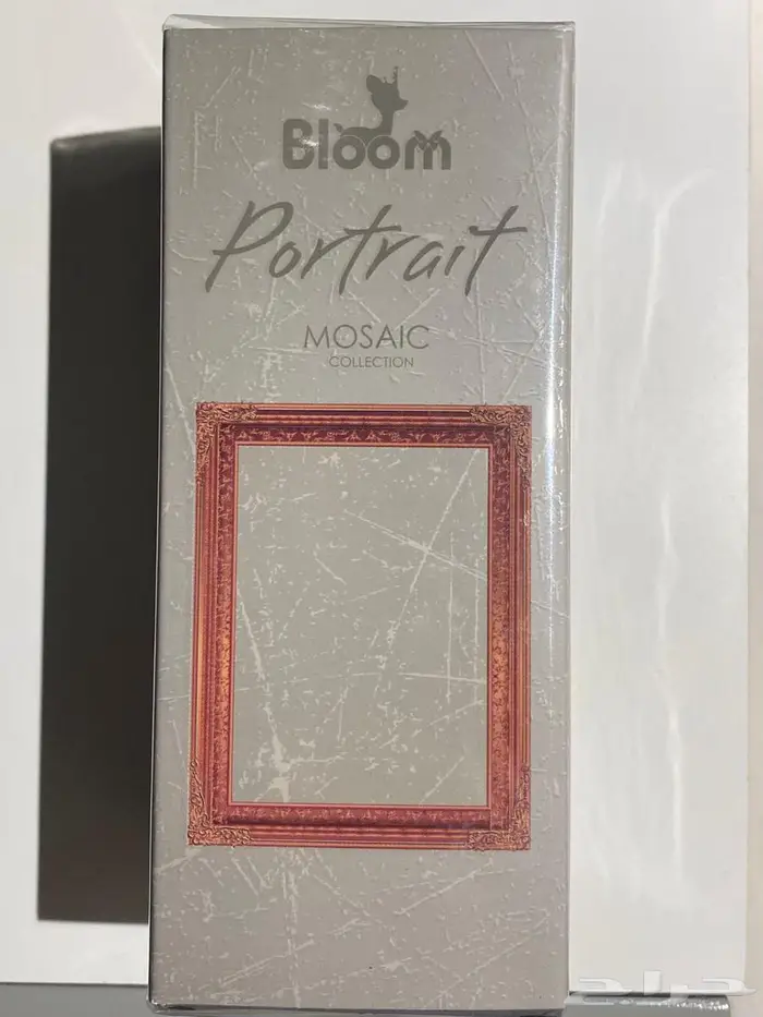 عطور بلوم 2