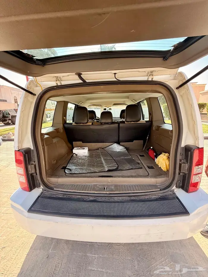 Jeep Cherokee 2011 13