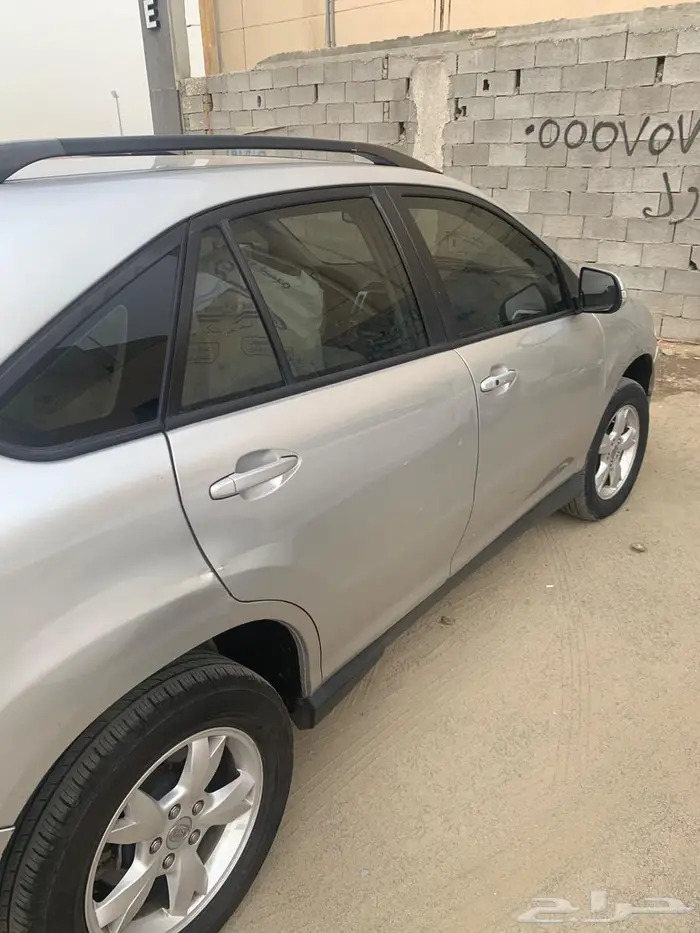 جيب بي واي دي للبيع 0