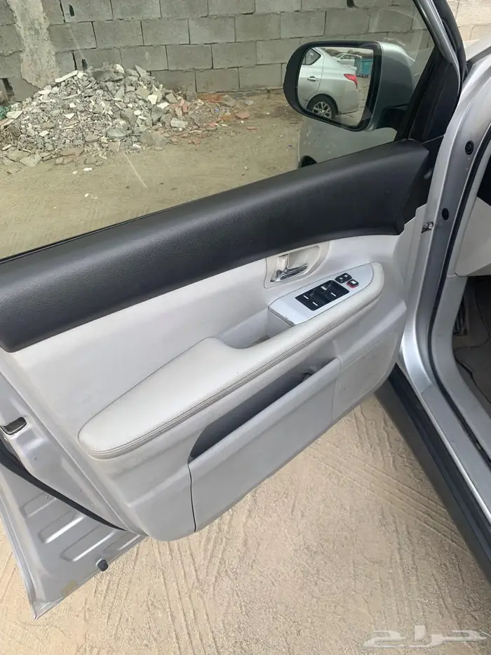 جيب بي واي دي للبيع 4