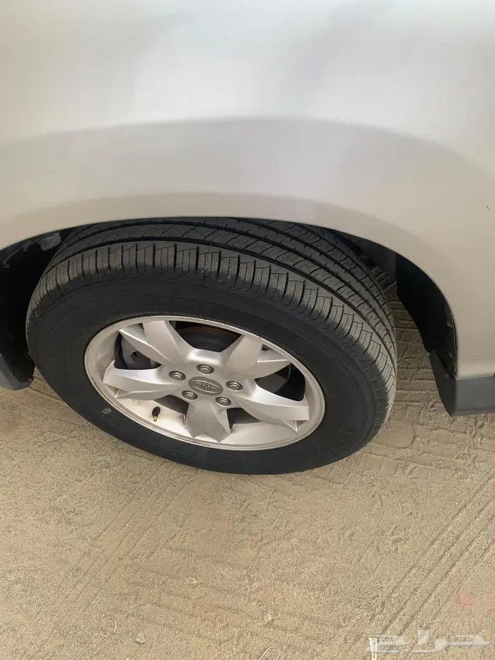 جيب بي واي دي للبيع 5