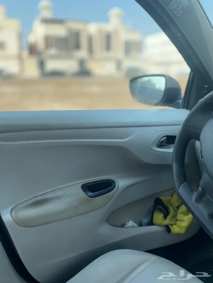 سيارة بيجو301 ل اعلي سوم 9