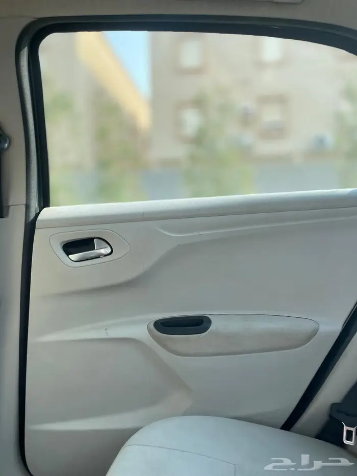 سيارة بيجو301 ل اعلي سوم 12