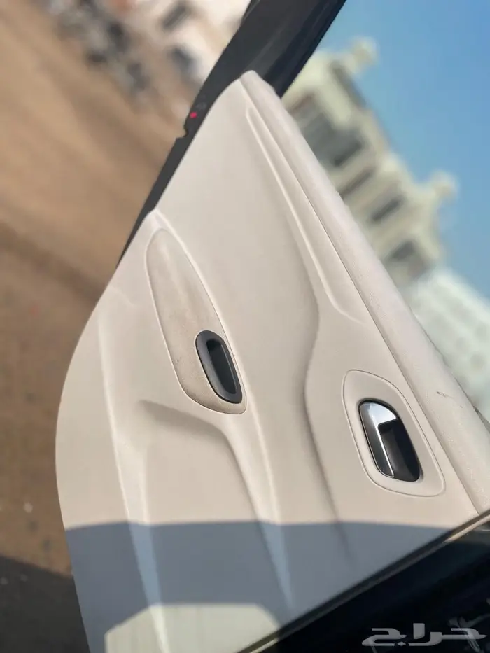 سيارة بيجو301 ل اعلي سوم 7