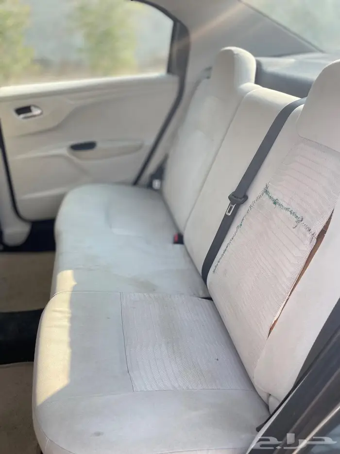 سيارة بيجو301 ل اعلي سوم 10