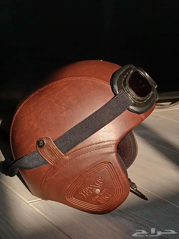 مجموعة خوذات للبيع 3