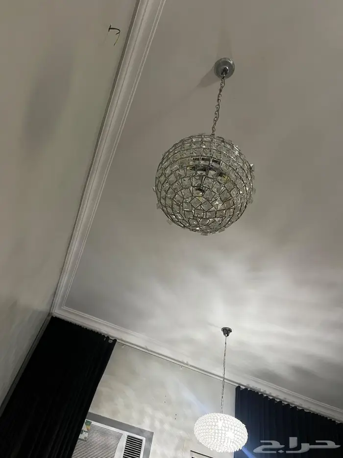 نجف كرسي مكتب مدخل 9