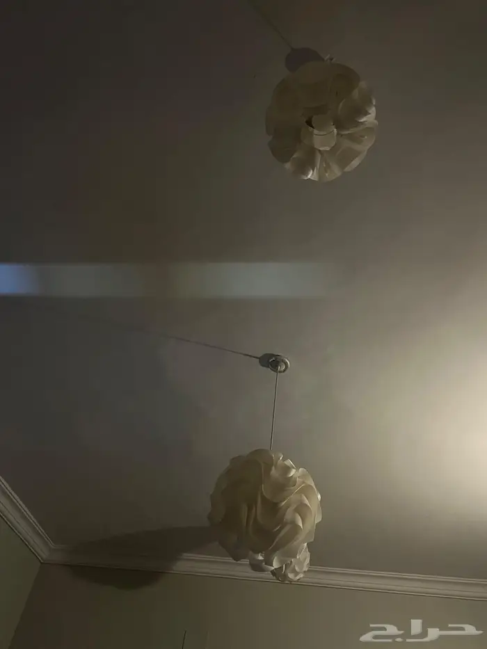 نجف كرسي مكتب مدخل 10