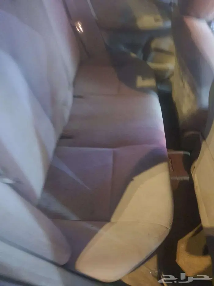 السلام عليكم ورحمة الله وبركاته تيوتا كورولا 2010 2