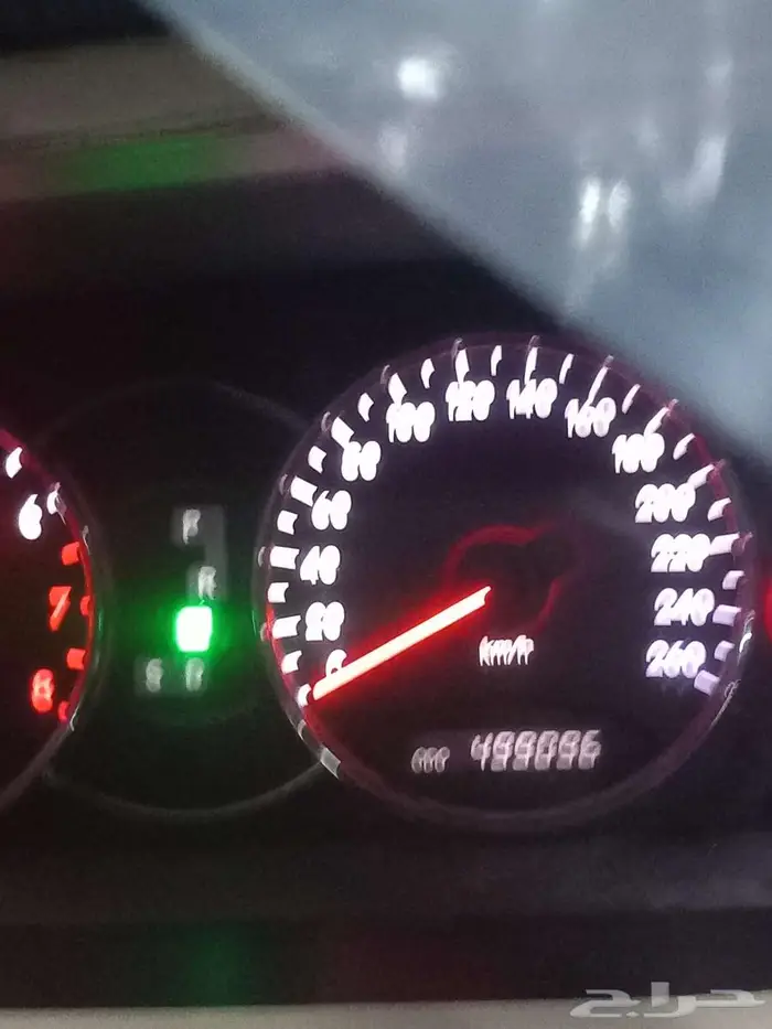 افلون 2008 شبة جديد 8