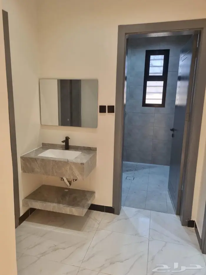 دور للبيع في الطائف حي جليل مبني على الكود السعودي 10