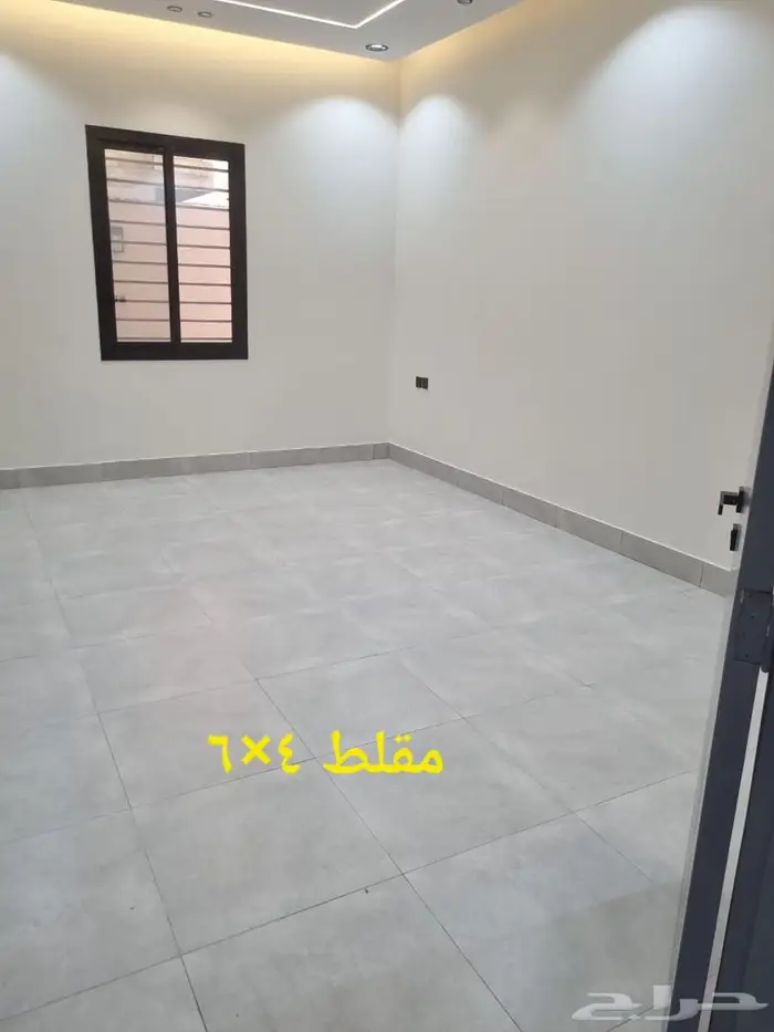 دور للبيع في الطائف حي جليل مبني على الكود السعودي 8