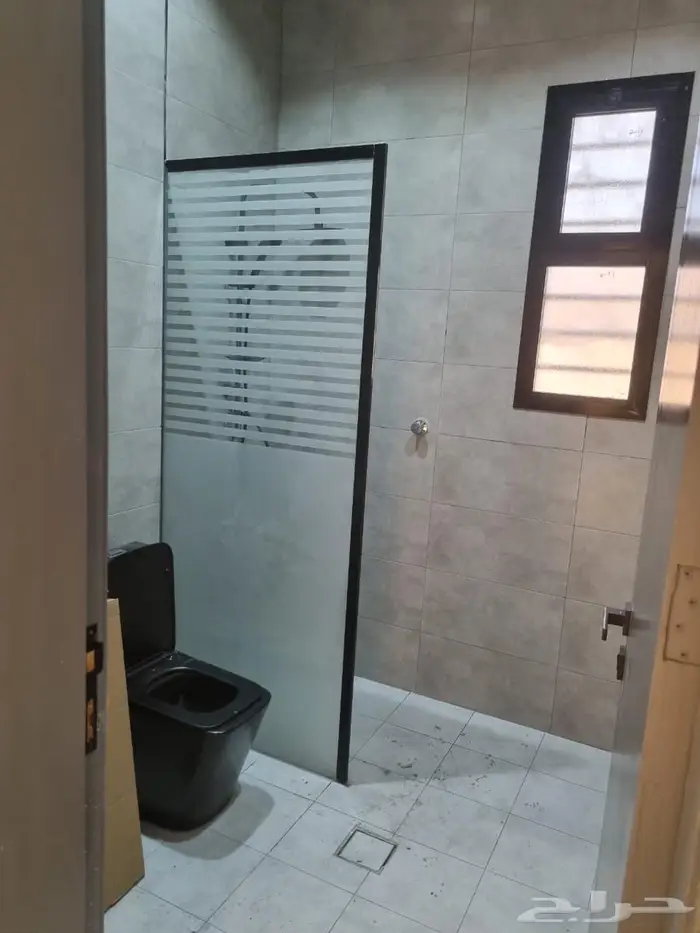 دور للبيع في الطائف حي جليل مبني على الكود السعودي 11