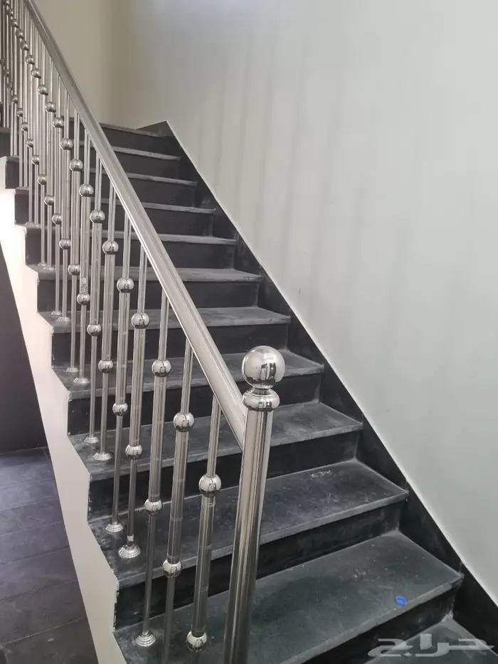 دور للبيع في الطائف حي جليل مبني على الكود السعودي 18