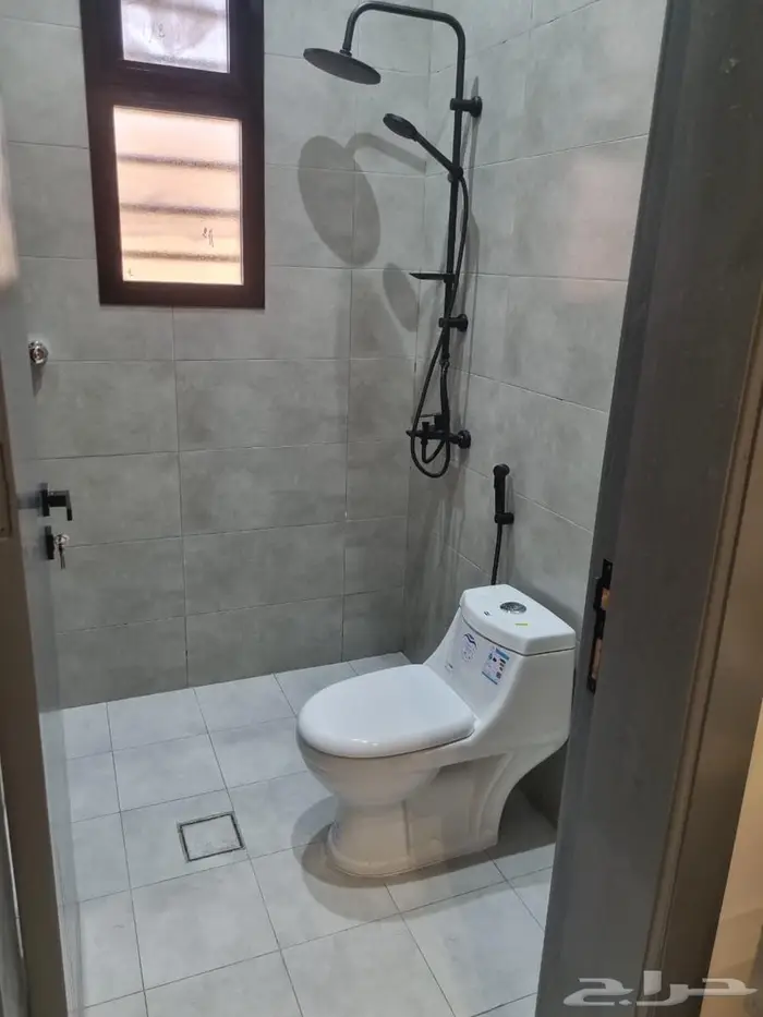 دور للبيع في الطائف حي جليل مبني على الكود السعودي 7