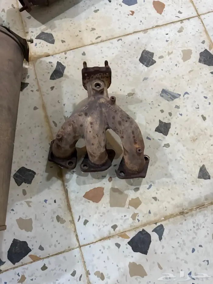 قزوز فتك صالون 4800 وكاله 2