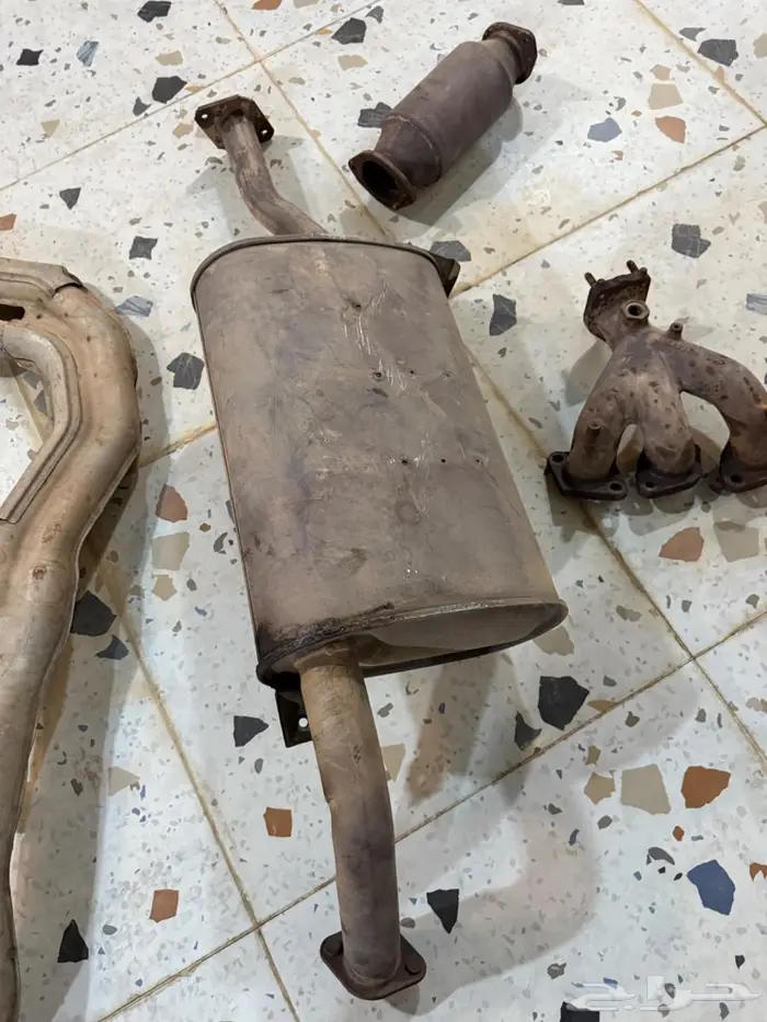 قزوز فتك صالون 4800 وكاله 4