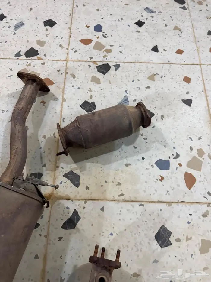 قزوز فتك صالون 4800 وكاله 1